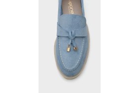 Resim Capone Outfitters Calypso Kadın Loafer LNP 