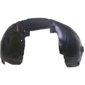 Resim Çamurluk Davlumbazi Opel Astra F 431235035 