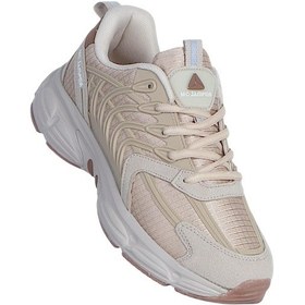 Resim Marco Jamper Mc Jamper 2392 Bej Anorak Erkek Sneaker Ayakkabı Bej 