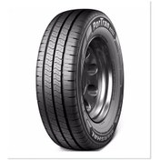 Resim Marshal 155R13C 90/88R 8Pr Portran Kc53 Yaz Lastiği 2022 