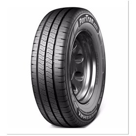 Resim Marshal 155R13C 90/88R 8Pr Portran Kc53 Yaz Lastiği 2022 
