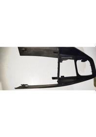 Resim Golf 4 Vites Konsolu 1j1863201 Bora Vites Konsolu 