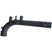 Resim OPEL ASTRA G DEVİRDAİM BORUSU,1336167 