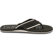 Resim Tommy Hilfiger Sporty Hilfiger Beach Sandal Erkek Parmak Arası Terlik 