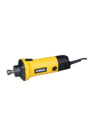 Resim Rtrmax Kalıpçı Taşlama Kısa 450w 27000 D/dk 