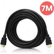 Resim Dark 7metre Dk Hd Cv14l700 4k 3d Hdmı Kablo 