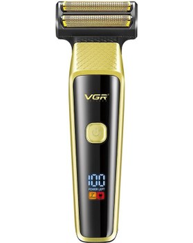 Vgr V-085 Saç Sakal Tıraş Makinesi