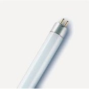 Resim Osram 15W /78 Bl Sinek Lambası 45Cm 