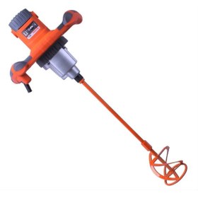 Resim Genel Markalar 1600w Boya Ve Harç Karıştırıcı Mikser Max Extra Mx7850 