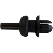 Resim Opel Corsa F Pandizot Tutucu Tırnak Orijinal 6992.18, 7903077159 