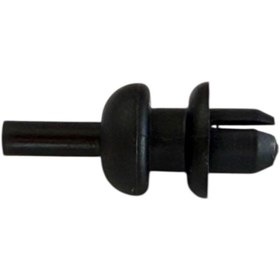 Resim Opel Corsa F Pandizot Tutucu Tırnak Orijinal 6992.18, 7903077159 