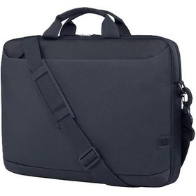 Resim Hp Everyday 14" Laptop Çantası Odyssey Gray A08kgaa 