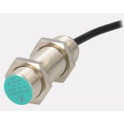 Resim Pepperl+Fuchs 3RG4013-0AB00 Silindir Endüktif Sensör 