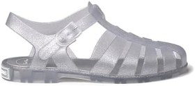 Resim Kadın/Kız Sandalet Cala Toni Pons Platinum 