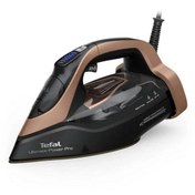 Resim Tefal FV9E5 Ultimate Power Pro Buharlı Ütü (TFL-1830008904) 