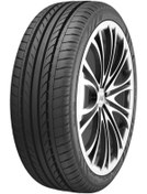 Resim Nankang 255/35R20 97Y Ns-20 Yaz Lastiği (2022) 