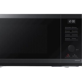 Resim Samsung MS23DG4504AGTR 23 LT Mikrodalga Fırın 