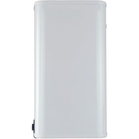 Resim Demirdöküm DT4 Titanium Kazan 65 Litre Termosifon 