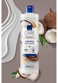 Resim Avon Kakao Yağı Hindistan Cevizi Ve Avokado Özü İçeren Vücut Losyonu Paketi 