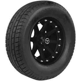Resim Montreal 195/65R15 91H Eco Yaz Lastiği 2025 