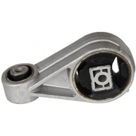 Resim Sanzuman Alt Takozu Connect 1.8Tdci 2002-13 Focus 1998-2005 504648175 