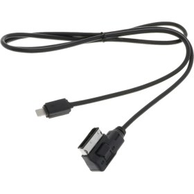 Resim 5ft USB Verileri 