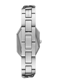 Resim Michael Kors Mk4879 Kadın Kol Saati Gri 
