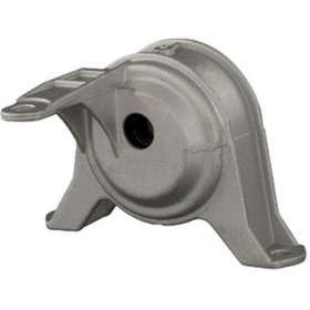 Resim Motor Takozu Ön Sağ Opel Astra G-zafıra A 9804 X-z 1.2-1.4-1.6-1.8 Xe-xel-xep-xe1 5684051 90575772 