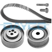 Resim DAYCO KTB477 Triger Seti (Audi A4 / A6 / A8) Afm-Abc-Acz-Aah-Aej 078198119A (WK298242) 