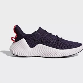 Resim Adıdas Alphabounce Traıner Kadın Ayakkabı BB9088 