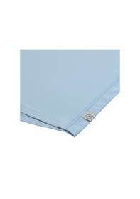 Resim Lassig Surfboards Uv Korumalı Kısa Kollu Mayo Tişört Sky Blue Mavi 
