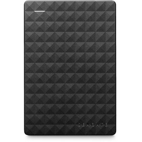 Resim Seagate Expansion USB 3.0 2.5'' 2TB Harici Disk STEA2000400 