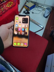 Resim Çok Acil iPhone XS MaX YD 64 GB Açıklama Okuyun 