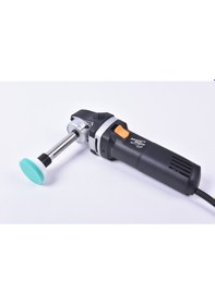Resim Shine Mate EP803K Rotary 600 W Polisaj Makinesi Seti 