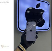 Resim Apple iPhone 11 İkinci El TR | 128 GB | Mor İkinci El 2.Cİ EL OZTURK ILETISIMDEN IPHONE 11 128 GB MOR RENK