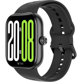 Resim Honor Choice Watch 2 Pro Siyah Saat 