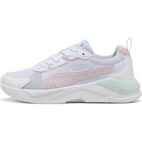 Resim Puma X-Ray 3 Lt Jr 