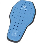 Resim Revit Seesoft Kn Sırtlık 106 (M-L-XL-2XL-3XL) 