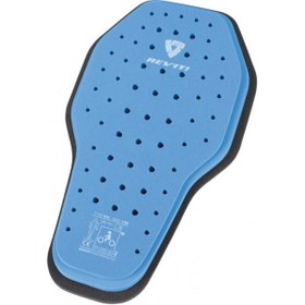 Resim Revit Seesoft Kn Sırtlık 106 (M-L-XL-2XL-3XL) 