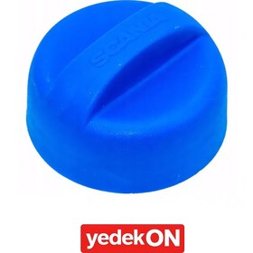Resim Adblue Kapağı Scanıa P-G-R-T - 1918345 