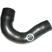 Resim Yılpar A-4 A-5 -Q.5- 2.2- 2.0D Turbo Hortumu 