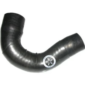 Resim Yılpar A-4 A-5 -Q.5- 2.2- 2.0D Turbo Hortumu 