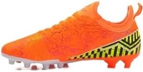 Resim Mk 241 129 Erkek Krampon 