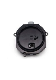 Resim Honda Civic 2002-10 Far Kontrol Modülü, D2S D2R 28474-8991B 