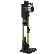 Resim Beko Powerclean® Sd 8041 K Şarjlı Dik Süpürge Şarjlı Süpürge 