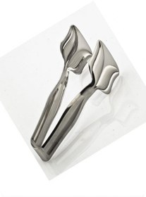 Resim İkram Dünyası Maşa Pasta 