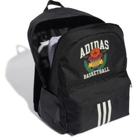 Resim adidas HOOPS BP Sırt Çantası JD6649 