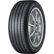 Resim Goodyear 195/55 R16 87W Efficientgrip Performance Rof * Fp Binek 