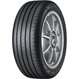 Resim Goodyear 195/55 R16 87W Efficientgrip Performance Rof * Fp Binek 