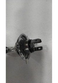 Resim Cf Moto 150 Nk Far Ampulü Hs1 H4 12v 35/35w 1 Ad Motosiklet 